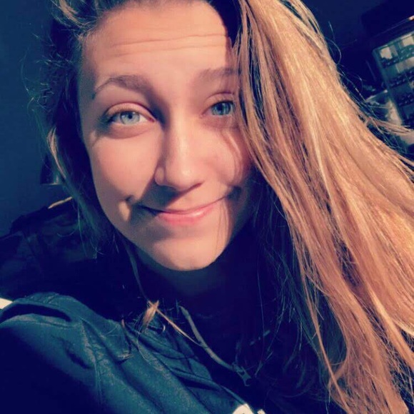 marina_lav